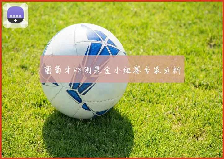 葡萄牙vs刚果金小组赛专家分析