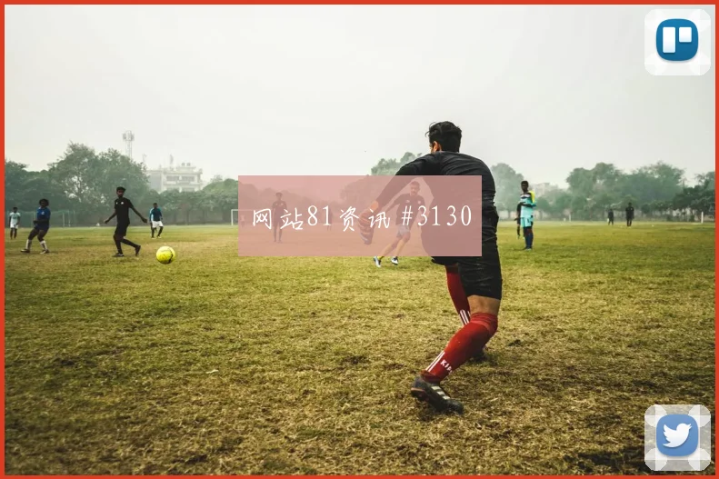纽约城先丢后追维尔茨百场里程碑火药味足