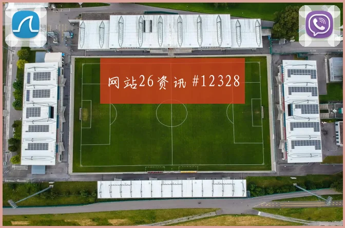 奥尔莫面对乌拉圭队防线能否完成关键传球进攻重点解读