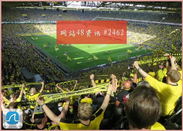 阿尔瓦雷斯新援首球北京国安绝杀封神剧情拉满