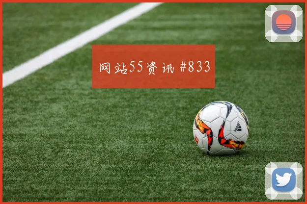 2026世界杯伊朗vs比利时传控比例