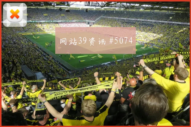 欧联杯埃因霍温阿贾克斯中场失控主场复仇榜首风暴